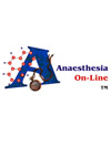 Anaesthesia on Line