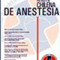 Revista Chilena de Anestesiología