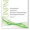 International journal of Nutrition, Pharmacology, Neurological Diseases