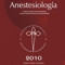 Revista Mexicana de Anestesiología