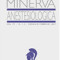 Minerva Anestesiológica