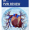 Journal of Pulmonary Vascular Research Institute