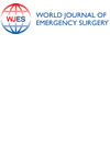 World Journal of Emergency Surgery 