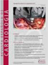 Revista Española de Cardiología 