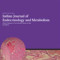 Indian Journal of Endocrinology and Metabolism
