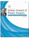 Indian Journal of Plastic Surgery