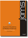 Journal of Academy of Medical Sciences