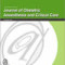 Journal of Obstetric Anaesthesia and Critical Care