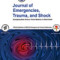 Journal of Emergencies Trauma, and Shock