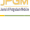 Journal of Postgraduate Medicine