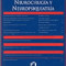 Archivos de Neurología, Neurocirugía y Neuropsiquiatría