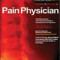 Pain Physician