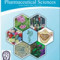 Indian Journal of Pharmaceutical Sciences