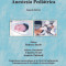 Libro Entendiendo Anestesia Pediatrica