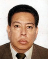 Dr. Alberto López-Bascope