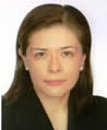 Dra. Argelia Lara Solares