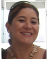 Dra. Cecilia Sandoval-Larios