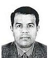 Dr. Eloy Alfonso Morales Pola