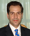 Dr. Enrique Hernández-Cortez