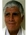 Dr. Javier Ramírez-Acosta