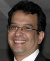 Dr. Paúl Tejada-Pérez