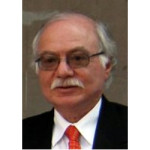 Dr. Victor Whizar Lugo