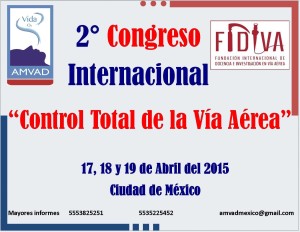 FIDIVA2015Mexico